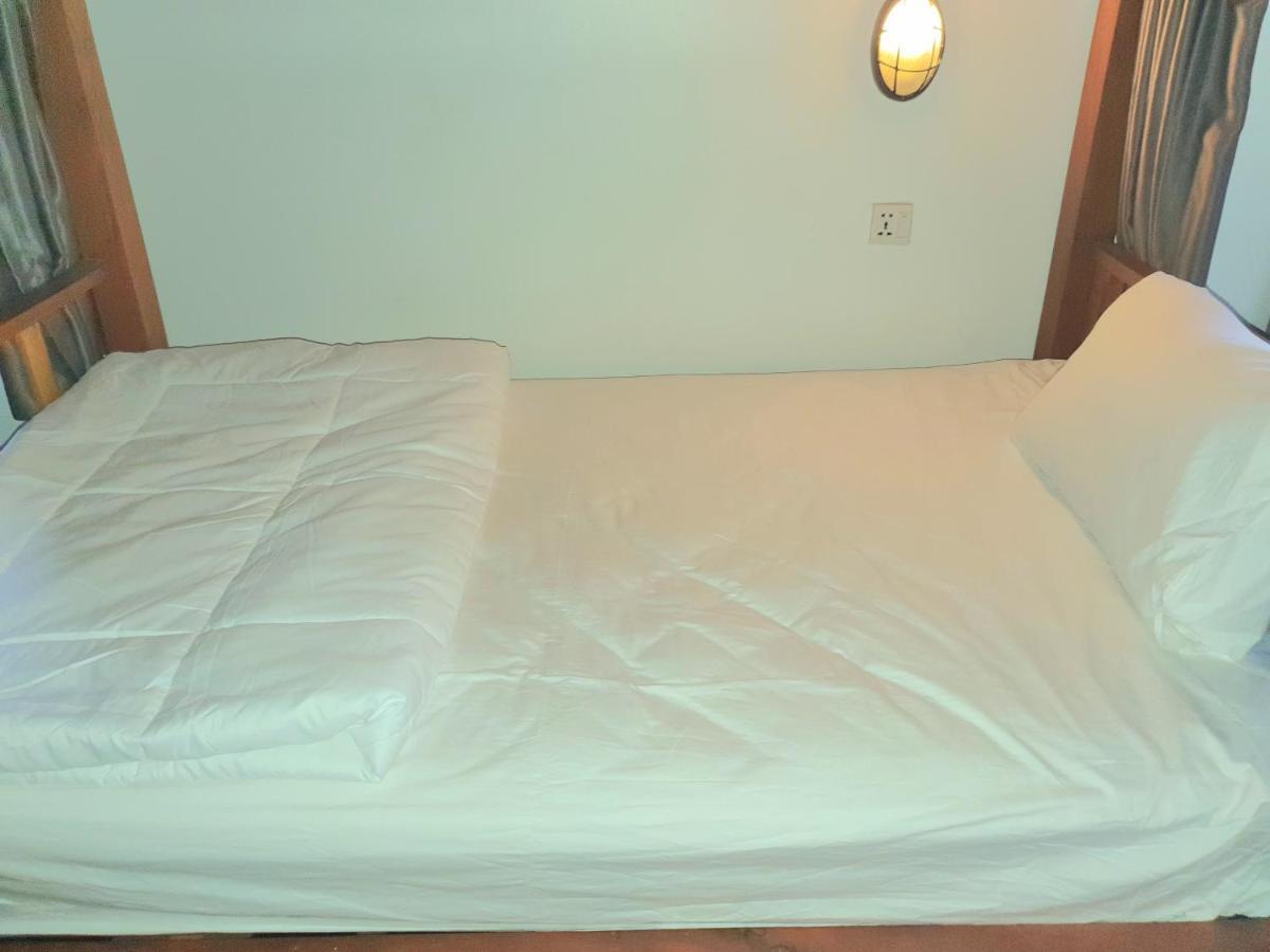 Darling Pub Hostel Сием Реап Екстериор снимка
