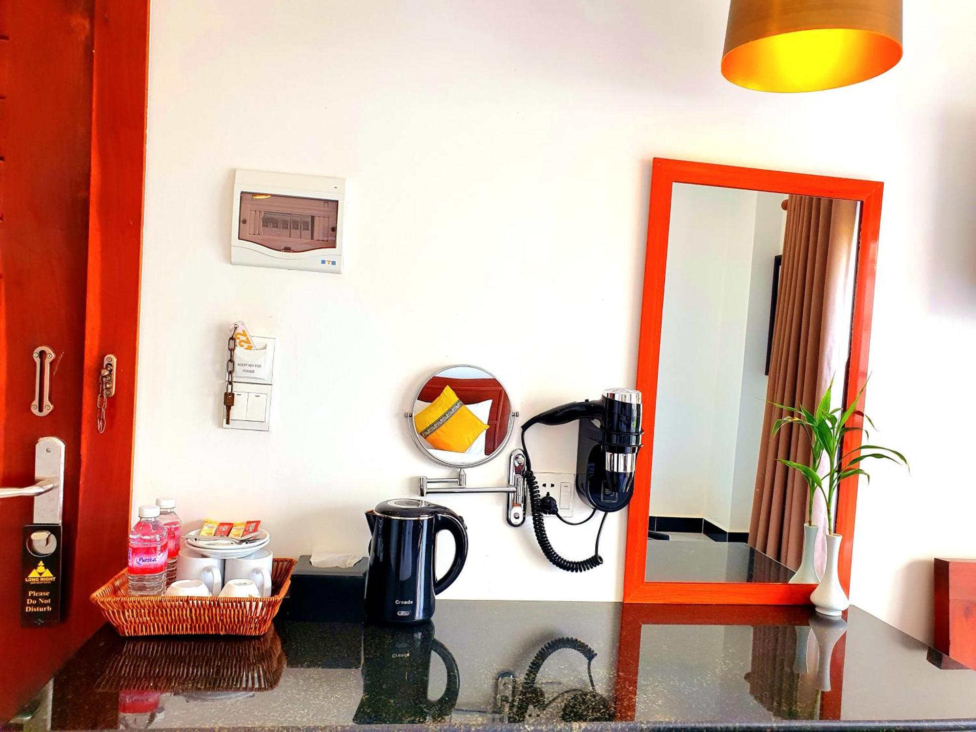 Darling Pub Hostel Сием Реап Екстериор снимка